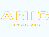 Logo Sindicato Anic