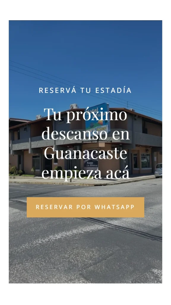 Y en el celular, la reserva a un toque. Sitio de hoteles y hospedaje.